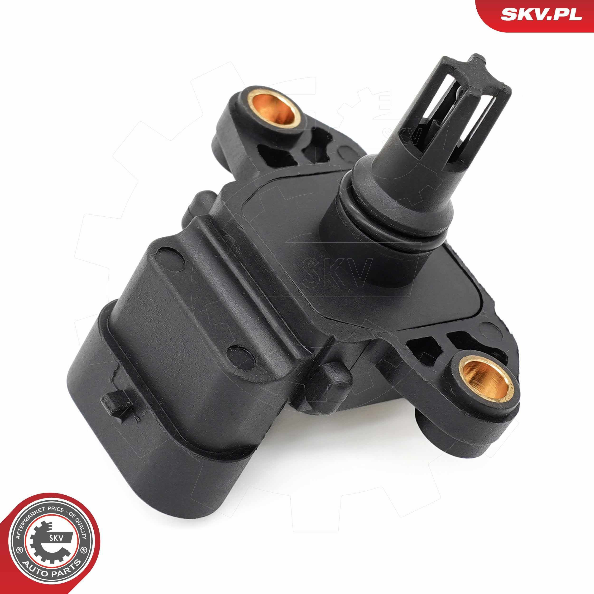 17SKV098 SKV